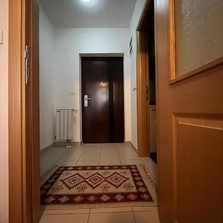 Stup سراييفو