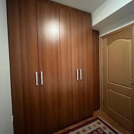 Stup Apartment Sarajevo